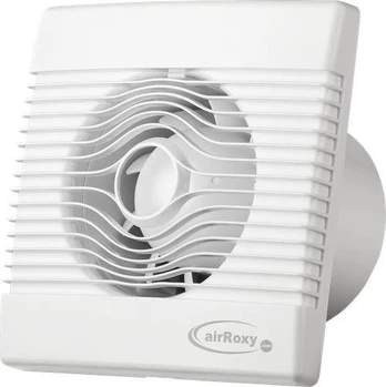 airRoxy Vonios ventiliatorius pRemium120PS eilutė
