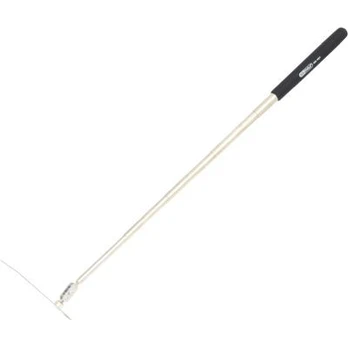 Dirbtuvių veidrodis KS TOOLS 550.1021