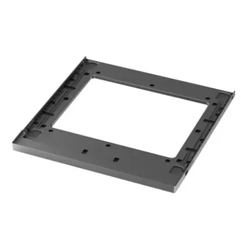 Sujungimo rėmelis Dreame L9 STACKING KIT GREY