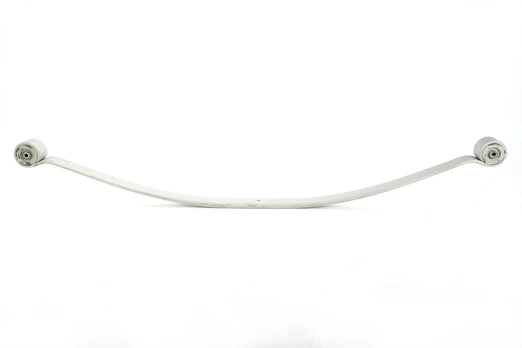 Lingės lapas 3378500119 Z/T