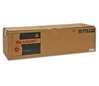 Sharp Toneris MX-51GTYA Geltona bis zu 18.000 Seiten