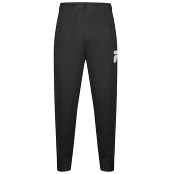 Fila Holdings Fila kelnės