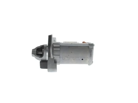 Starteris BOSCH 1986S00214