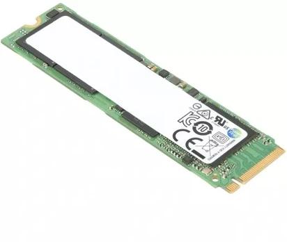 Lenovo SSD SAM PM9C1b 256G 2242 PCIe G4V x4