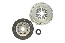 Sankabos komplektas VALEO 826678 kaina