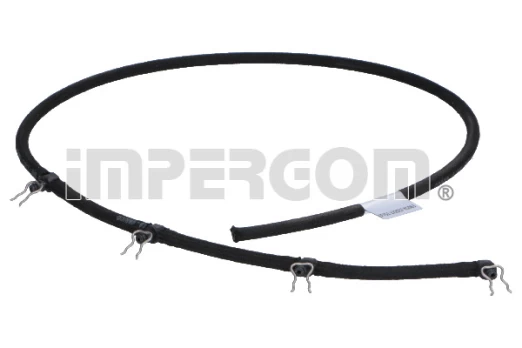degalų žarna IMPERGOM IMP85063