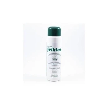 Frikton Šampūnas 500ml