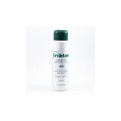 Frikton Šampūnas 500ml kaina