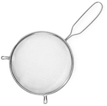 Sietas ø180x325mm Kitchen Line HENDI