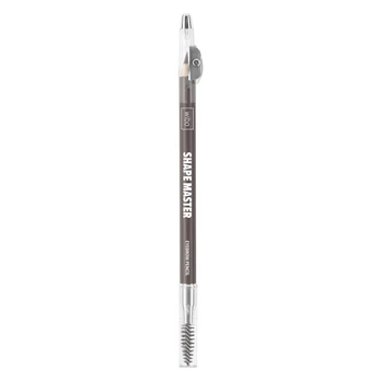 WIBO_Shape Master Eyebrow Pencil antakių pieštukas 03