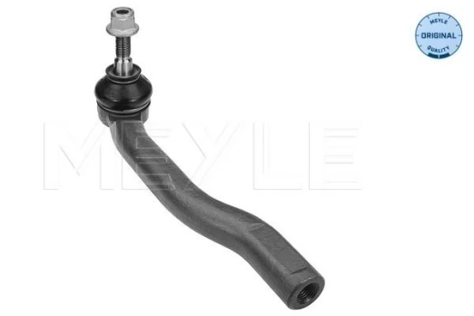 MEYLE 36-16 020 0027 Tie rod end