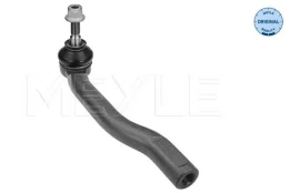 MEYLE 36-16 020 0027 Tie rod end kaina