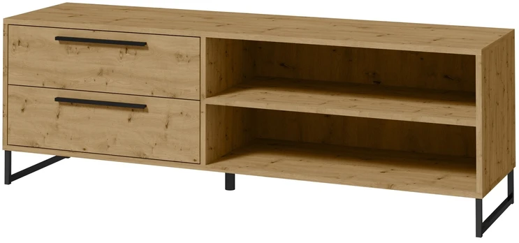 TV Spintelė ARIA