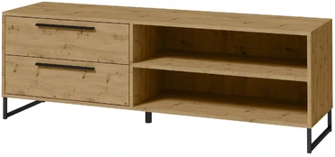 TV Spintelė ARIA kaina