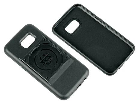 Telefono dėklas SKS Compit Samsung S7
