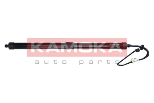 Galinių durų elektros variklis KAMOKA 7094046