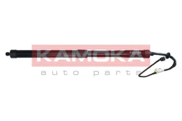 Galinių durų elektros variklis KAMOKA 7094046 kaina