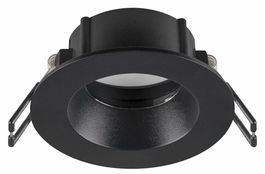 Rėmas lubų SLV New Tria 68, -