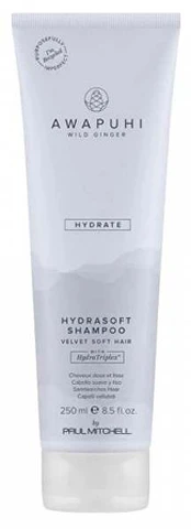 Paul Mitchell Awapuhi Wild Ginger Hydrate 1000ml