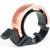 Knog Oi Classic Large skambutis / Copper kaina