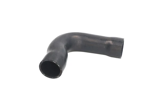 radiatoriaus žarna THERMOTEC DWB072TT