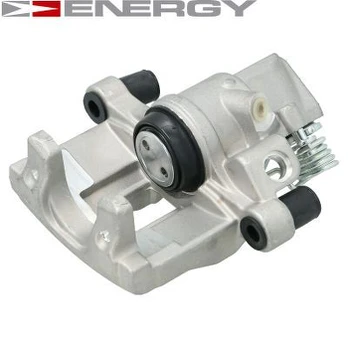 Stabdžių apkaba ENERGY ZH0016
