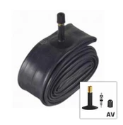 Kamera 12-1/2x2-1/4 (62-203) AV