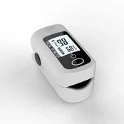 Jk Medical Pulsoksimetras SUO-P01B