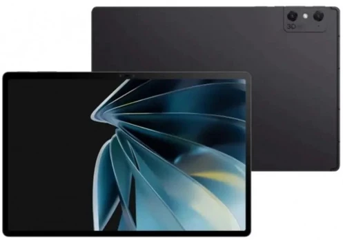 ZTE Nubia Pad 3D 128GB