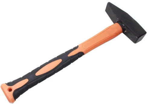 Other PLAKTUKAS 1000g