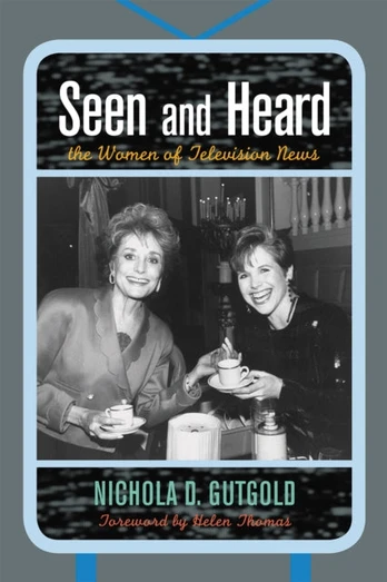 Seen and Heard