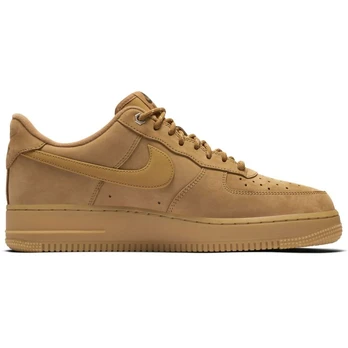 Nike Air Force 1 '07 WB - Dydis 46 (CJ9179-200 Laisvalaikio batai)