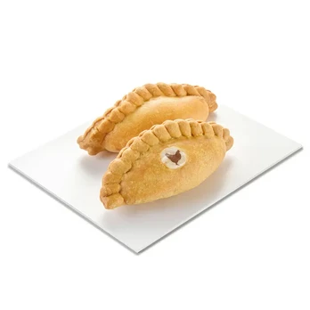 Kibinas su vištienos įdaru, 105 g
