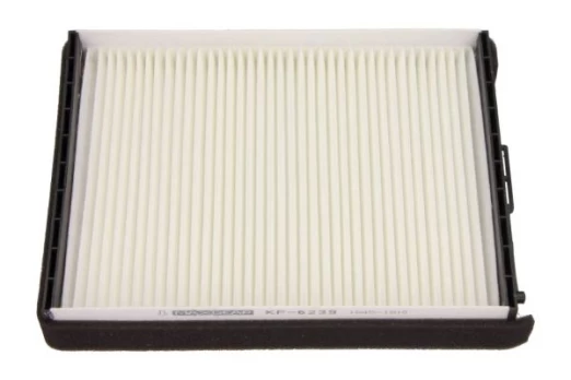 Filtras, salono oras MAXGEAR 26-0550