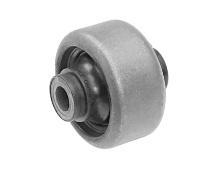 MEYLE 16-14 610 0005 Front wishbone bush