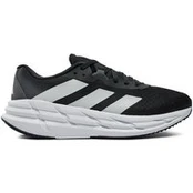 adidas Bėgimo batai Adistar 3 ID6161 Juoda
