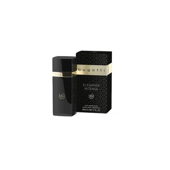 Bugatti Eleganza Intensa EDP, 60ml