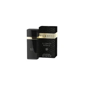 Bugatti Eleganza Intensa EDP, 60ml kaina