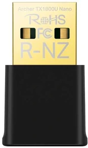 TP-Link Archer TX1800U Nano