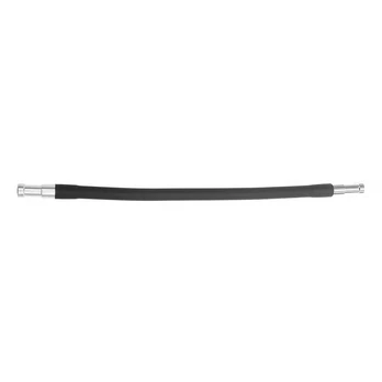 Priedas - Godox LiteFlow AF30SS Lankstus Ramentas 30CM