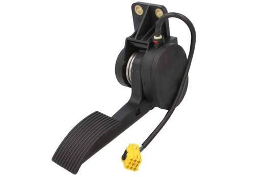 Accelerator Pedal 2262041COJ