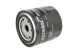 Alyvos filtras FILTRON OP533 kaina
