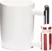 Gertuvė GiftWorld puodelio atsuktuvas 450ml