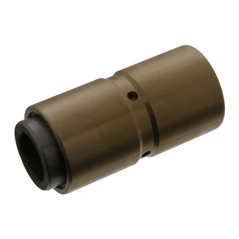 įvorė, lingės jungė, lingės laikiklis FE40778