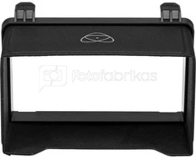 Atomos Ninja V Sunhood kaina