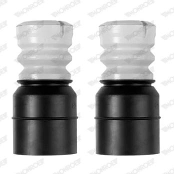 MONROE MONPK166 Bump stop kit