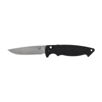 Benchmade 2551 Mini Reflex Auto Sulankstomas peilis