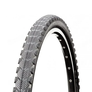 Padanga CST 700 x 38C (40-622) // C1272
