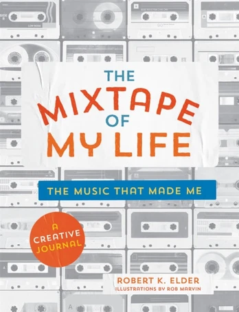Mixtape of My Life