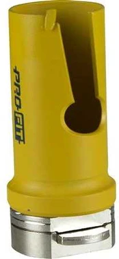 Profitec Hulsav HM 32 mm universalus m/adapteris